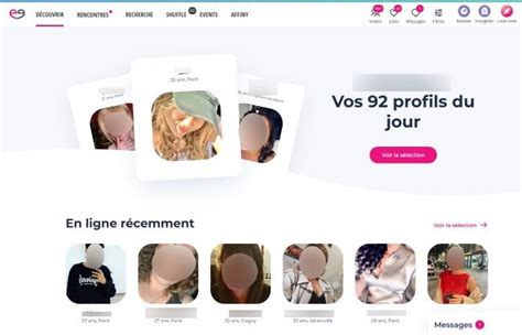 meetic recenze|Avis Meetic : que vaut ce site de rencontre